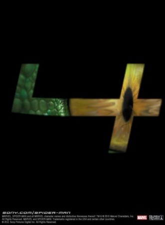 Spider-Man 4