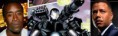 /album/fotogaleria-imagenes/bds-ironman-war-cheadle-how-jpg/