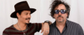 /album/fotogaleria-imagenes/burton-depp-blog-png/