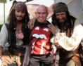 /album/fotogaleria-imagenes/piratasdelcaribe4-jpg1/