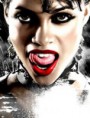 /album/fotogaleria-imagenes/sincity2-jpg/